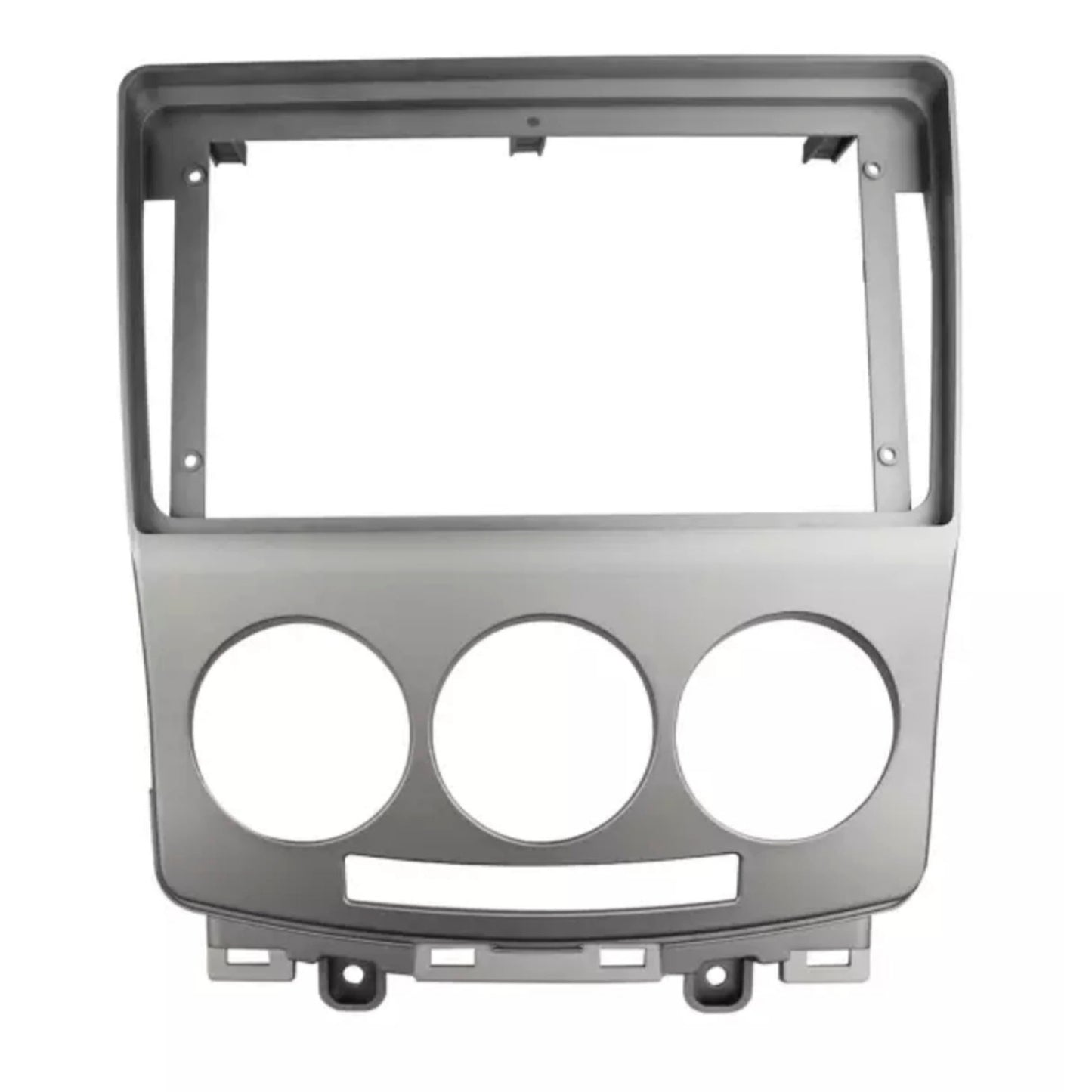 Bisel Adaptador Radio 9 Pulgadas Compatible Mazda 5