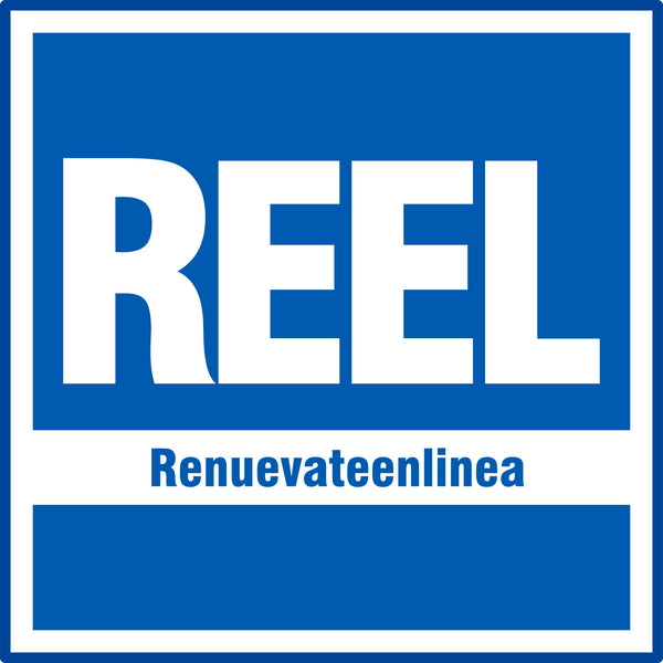 RENUEVATEENLINEA