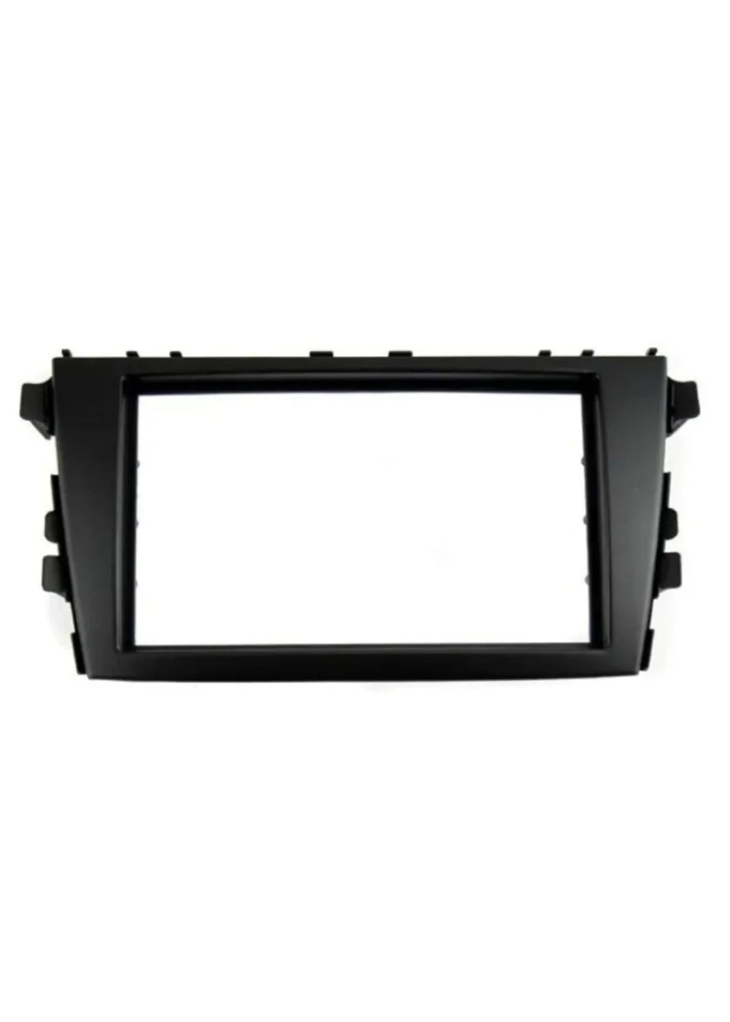 Bisel Adaptador Radio 7 Pulgadas Compatible Suzuki Celerio año 2015